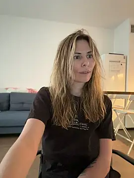 abbyxluv's Live Chat Room