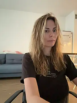 abbyxluv's Live Chat Room