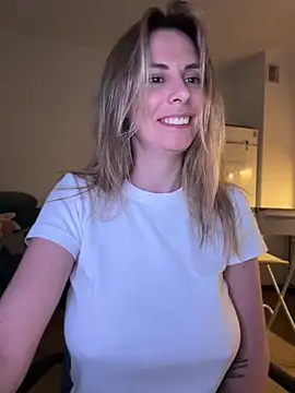 abbyxluv Show in webcam