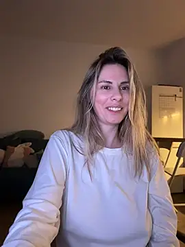 abbyxluv's Live XXX Chat
