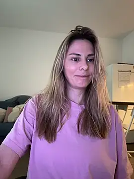 abbyxluv's Webcam Show