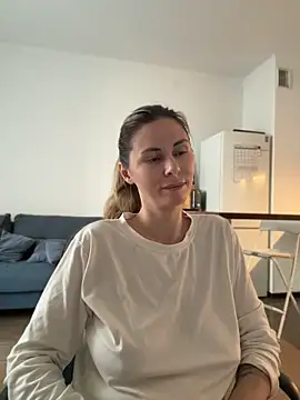 abbyxluv Live XXX Chat
