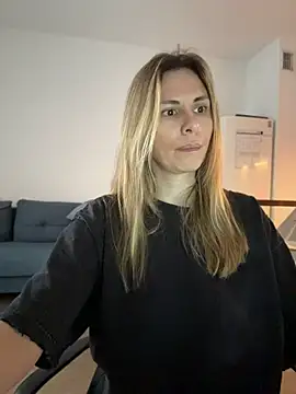abbyxluv Webcam Show