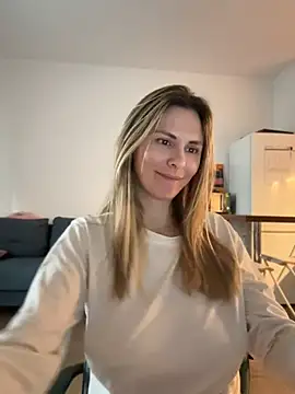 abbyxluv: απευθείας συνομιλία ΧΧΧ