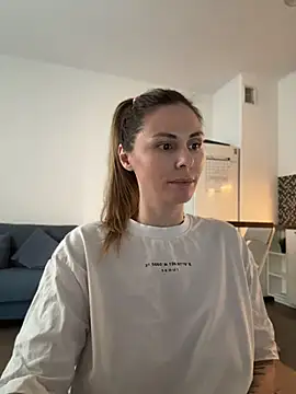 abbyxluv webcam show