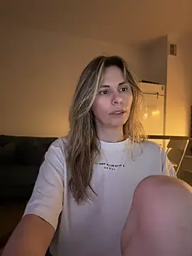 abbyxluv Webcamshow