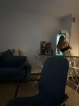abbyxluv's Live XXX Chat