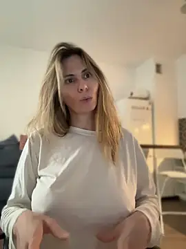 abbyxluv – webcam-show