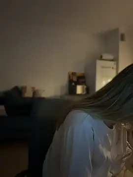 abbyxluv 실시간 채팅방