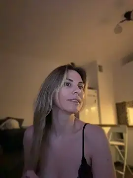 Chat XXX en directo de daydreamss