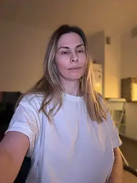 daydreamss – webcam-show