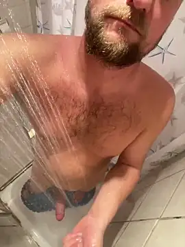 boy88funn Webbikameraesitys