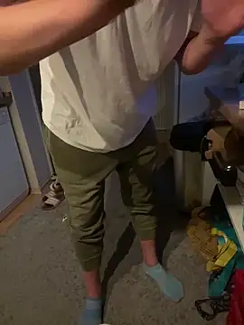 boy88fun Show in webcam