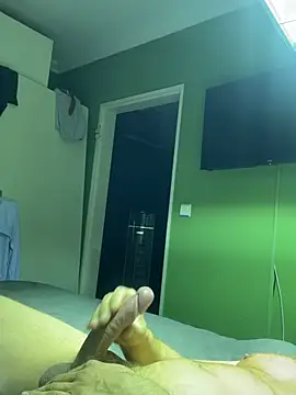 boy88fun Webcam-Show