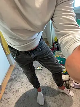 عرض كام boy88fun