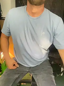 boy88fun Show in webcam