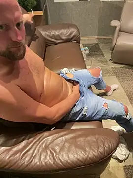 عرض كام boy88fun