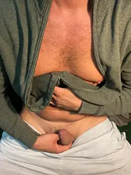 عرض كام boy88fun