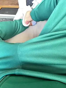 boy88funn Webbikameraesitys