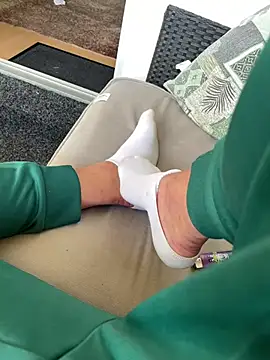 boy88fun Webcam-Show