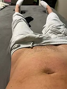 boy88fun Show Webcam