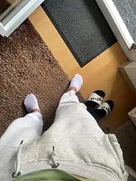 boy88funn Webbikameraesitys