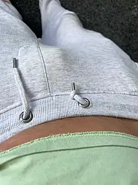 boy88funn Webbikameraesitys