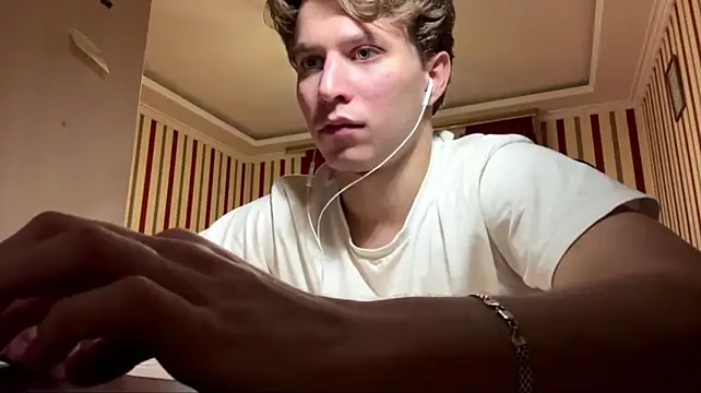 Jimmy1Butler Live XXX Chat