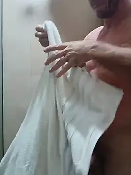 RobertoLuiz84: вебкам-шоу