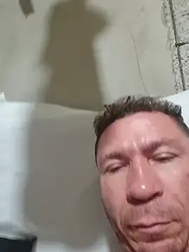 Show webcam de RobertoLuiz84