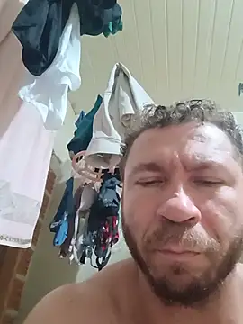 Show webcam de RobertoLuiz84