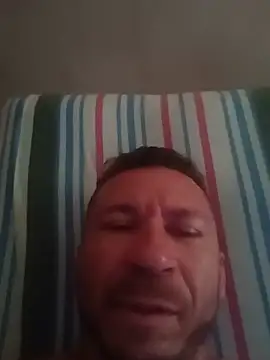 Show de RobertoLuiz84 na webcam