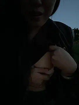 tianwei2567 Show Webcam