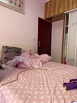 tianwei2567 Show Webcam