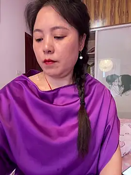 tianwei2567 Show Webcam
