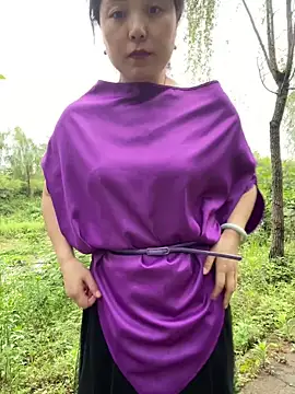 tianwei2567's Webcam Show