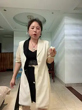 ห้องแชทสดของ tianwei2567