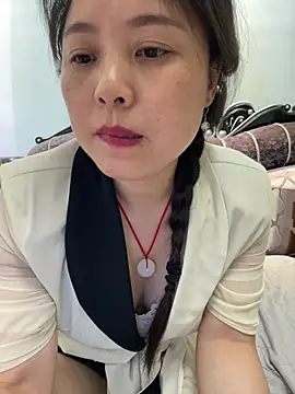 tianwei2567のウェブカメラショー