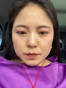 tianwei2567's Webcam Show