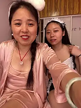 tianwei2567 Show Webcam