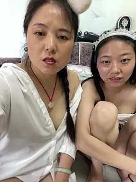 tianwei2567 在線直播表演