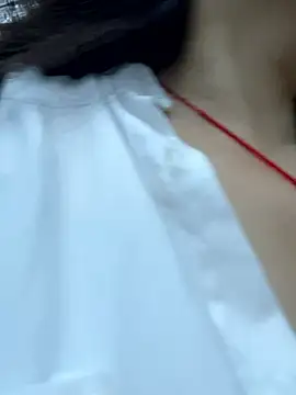 tianwei2567 Webcam show