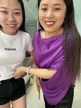 tianwei2567 webcam show
