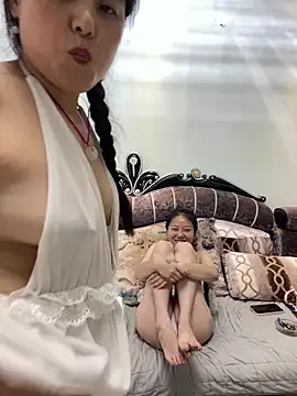 Show de tianwei2567 na webcam