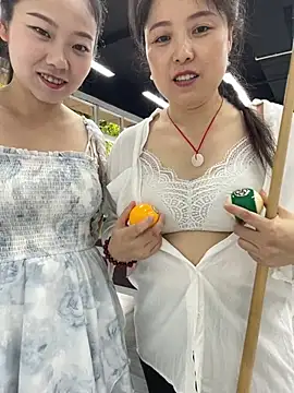 tianwei2567 Show Webcam
