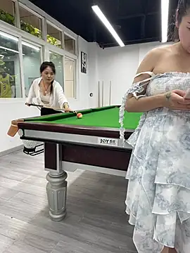 tianwei2567's Webcam Show
