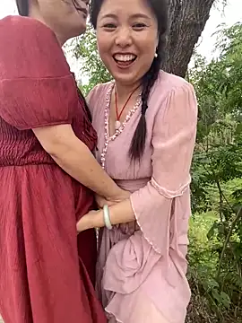 tianwei2567's Webcam Show