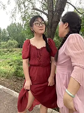 tianwei2567 – webcam-show
