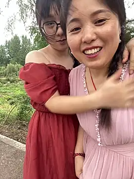 tianwei2567 webkamerás műsora