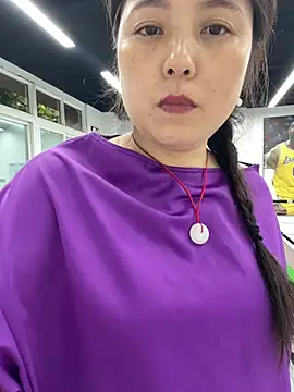 Show de tianwei2567 na webcam